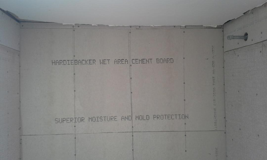 put hardy backer in and cut it to fit 2011.jpg